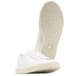 Veja-Sneakers Pelle-Donna 51622975406420