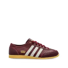 Adidas-Sneakers Pelle-Donna 52661536457044