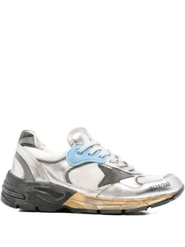 Golden Goose Running Dad Sneakers gmf00884f00746370287