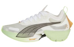 Кроссовки Puma Fast-R Nitro Elite Женские 377805-01