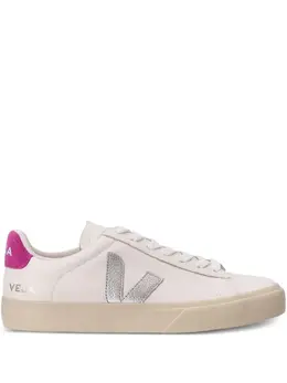 Veja Campo leather sneakers 30975603