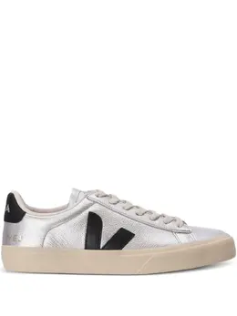 Veja Campo leather sneakers 30976537