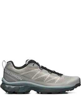 Salomon XT-6 sneakers 30300110