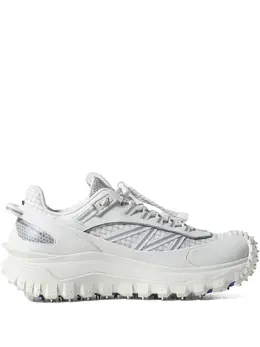 Moncler Trailgrip GTX chunky-sole hiking sneakers 29574247