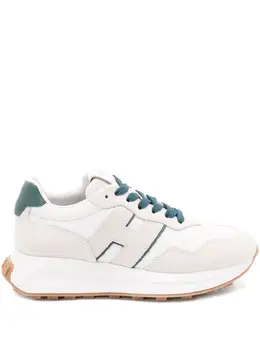 Hogan H641 sneakers 30989963