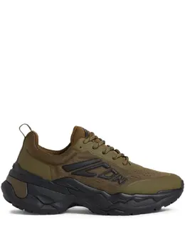 Dsquared2 Icon sneakers 30194420