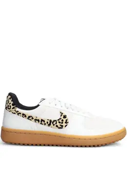 Nike Field General sneakers 30278576
