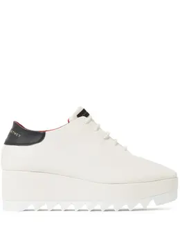 Stella McCartney Elyse sneakers 30079981