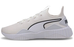Кроссовки Puma Defy Женские 193059-03