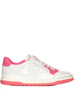 Gucci MAC80 leather sneakers 20099061