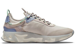 Nike React Live Кроссовки Мужчины cv1772-002