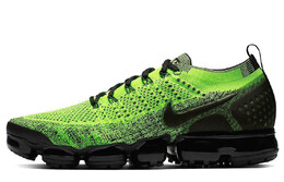 Nike Кроссовки Мужчины 942842-701