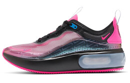 Кроссовки Nike Air Max Dia для женщин cw5873-060