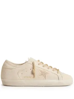 Golden Goose Super-Star sneakers 30907290