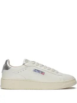 Autry Dallas sneakers 30929472