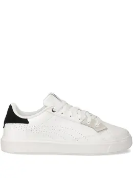 Puma logo sneakers 22842306