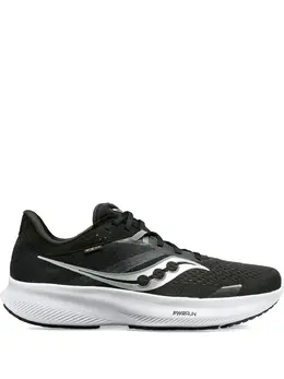 Saucony Ride 16 sneakers 30753644
