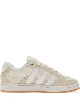 Кроссовки Campus 00s Beta Adidas, нейтральный 30290299 | нейтральные цвета