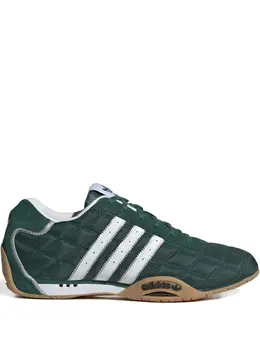 Adidas Adi Racer "Collegiate Green" sneakers 30881342
