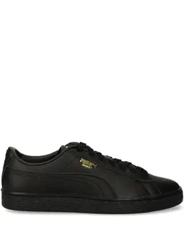Puma Basket Classic XXI sneakers 22838968