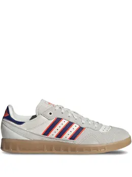 Adidas Handball Top RM suede three-stripe sneakers 30982780