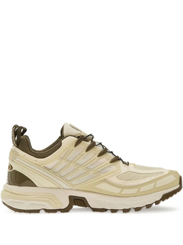 Salomon кроссовки ACS PRO, нейтральный l47736200 | нейтральные цвета