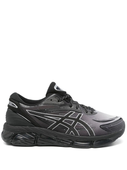 Кроссовки GEL-Quantum 360 Asics, серый 1203a681 | серый