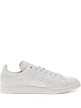 Кроссовки Adidas Stan Smith Lux, белый ih2451 | белый