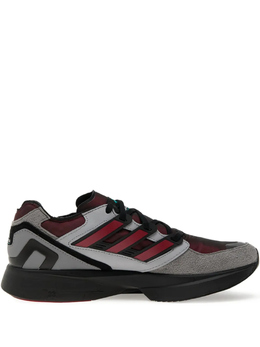 Adidas кроссовки Takumi Sen EQT, красный jr2630 | красный