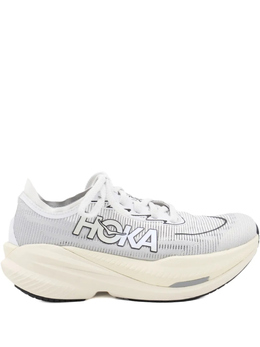 Hoka кроссовки One, белый 1169610 | белый