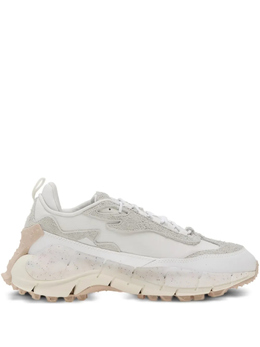Reebok кроссовки Zig Kinetica 2.5, белый 100074672 | белый