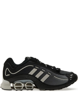 Кроссовки Adidas Megaride O1, черный jh5519 | черный