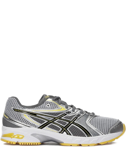Кроссовки Gel-DS 14 Asics, серебряный 1203a607 | серебристый