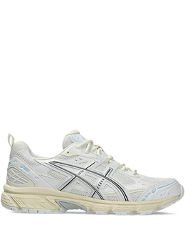 Asics кроссовки Gel Nunobiki, белый 1203a797 | белый