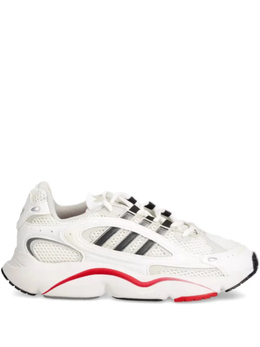 Кроссовки Adidas Ozmillen, белый if9591 | белый