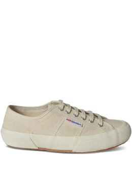 Кроссовки Classic 2750 Superga, нейтральный s8161sw2750ay3 | нейтральные цвета