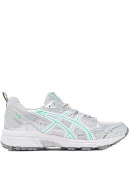 Asics кроссовки Gel Nunobiki, серый 1203a797 | серый