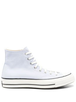 Кроссовки All Star Chuck 70 Converse, фиолетовый a11748c | фиолетовый