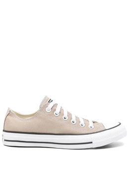 Converse кеды Chuck Taylor All Star, коричневый a13488c | коричневый