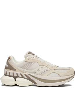Saucony кроссовки Grid Nxt, нейтральный s708791 | нейтральные цвета