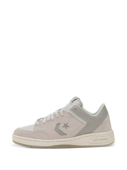 Кроссовки с оружием Converse, нейтральный a10599c | нейтральные цвета