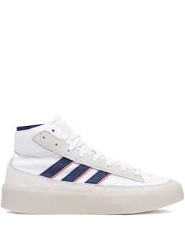 Adidas кроссовки Znsored, белый if6556 | белый