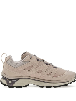 Salomon кроссовки XT-6 Expanse, нейтральный l47733500 | нейтральные цвета
