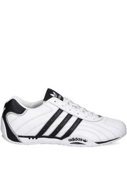 Adidas кроссовки Adi Racer, белый jh8732 | белый