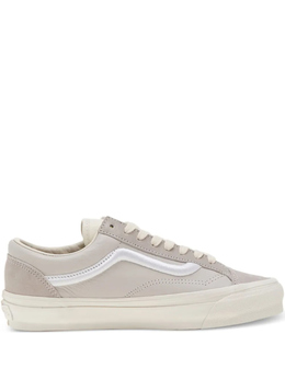 Vans кеды Premium Old Skool 36, нейтральный vn000cr3cpn1 | нейтральные цвета