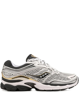 Saucony кроссовки Progrid Omni 9, серый s707399 | серый