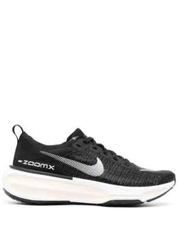 Nike кроссовки Invincible 3, черный dr2660 | черный