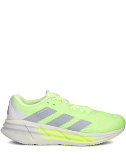 Кроссовки Adidas Adistar 3, желтый ji1241 | желтый