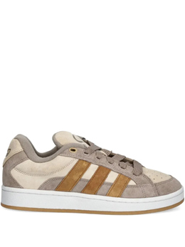 Кроссовки Adidas Campus 00s Beta, коричневый ji3160 | коричневый