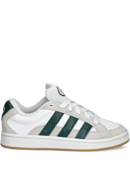 Кроссовки Adidas Campus 00s Beta, серый ji3158 | серый